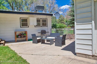 775 Barclay St, Craig, CO 81625 - photo 5