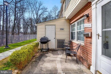 9655 Homestead Ct unit UTK, Laurel, MD 20723 - photo 5