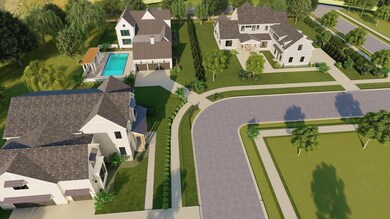 7-24-24 Woodhaven Streetscape Ext 2