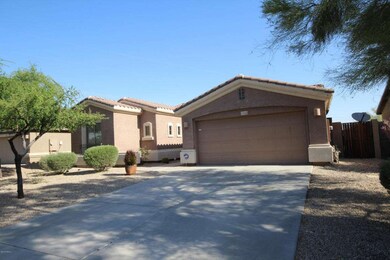 2 Nice Large Driveway