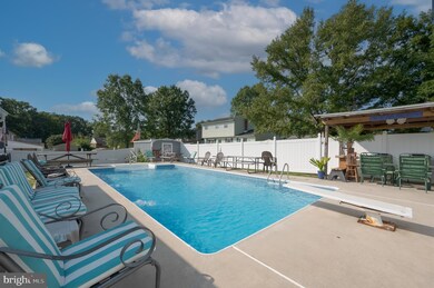 8 Cedar Ct, Newark, DE 19702 - photo 4