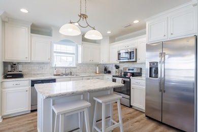 4122 Nelson Hill Place, Hahira, GA 31632 - photo 2