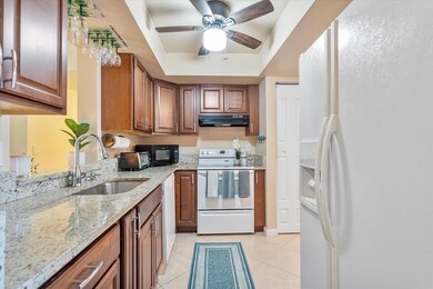 7460 NW 18th St unit 106, Margate, FL 33063 - photo 2