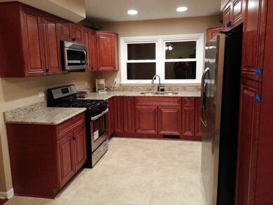 4316 175th Place, Country Club Hills, IL 60478 - photo 7