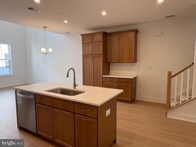 11207 Donatello Dr unit 1112, Princeton, NJ 08540 - photo 7