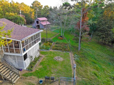 DJI_0143