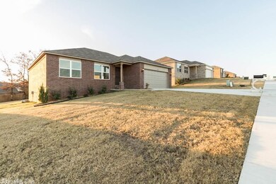 922 Pinehurst Loop, Cabot, AR 72023 - photo 3