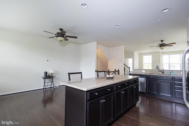 1170 Carinoso Cir, Severn, MD 21144 - photo 4