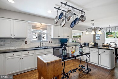 106 Sean Dr, Kennett Square, PA 19348 - photo 7