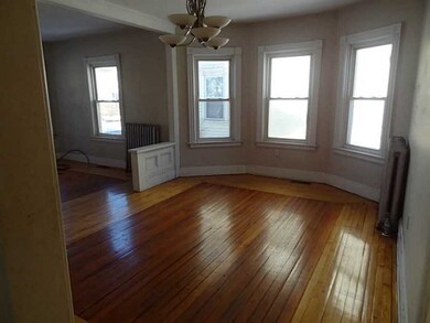 184 Washington Ave unit 1, Providence, RI 02905 - photo 3