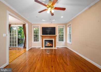 136 Federal Walk, Kennett Square, PA 19348 - photo 3