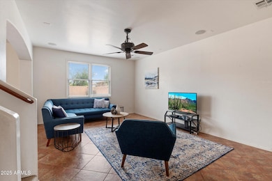 18222 W Lundberg St, Surprise, AZ 85388 - photo 2