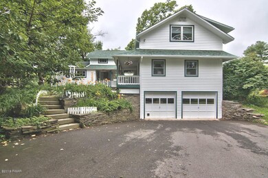 140 Johnny Bee Rd, Dingmans Ferry, PA 18328 - photo 2