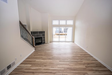 1363 Legion Cir, West Bend, WI 53090 - photo 6