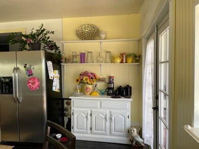 421 W Stratton, Show Low, AZ 85901 - photo 4