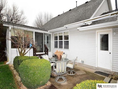 1500 Walnut Dr, Arlington, NE 68002 - photo 5