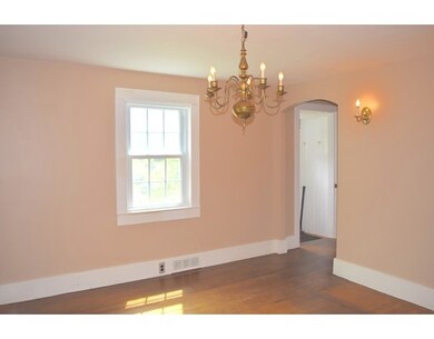 13 Crawford St, Northborough, MA 01532 - photo 6