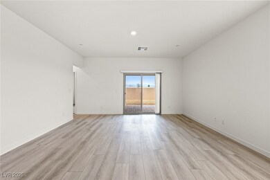 2746 Avril Point St, Las Vegas, NV 89156 - photo 5