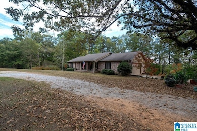 14996 N Scottsville Rd, West Blocton, AL 35184 - photo 6