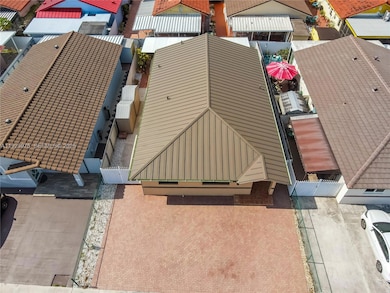 2549 W 72nd Place, Hialeah, FL 33016 - photo 7