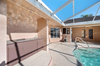 5625 Mossberg Dr, New Port Richey, FL 34655 - photo 5