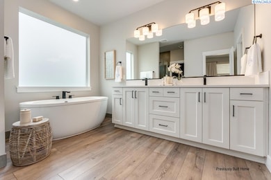 2778 Centerline Ave, Richland, WA 99354 - photo 6