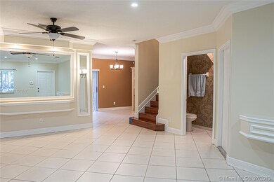 12982 SW 29th Ct, Miramar, FL 33027 - photo 7