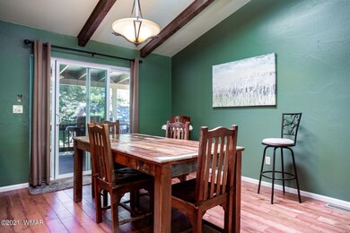 1240 N 40th Dr, Show Low, AZ 85901 - photo 6