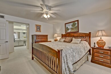 14002 W Cavalcade Dr, Sun City West, AZ 85375 - photo 7