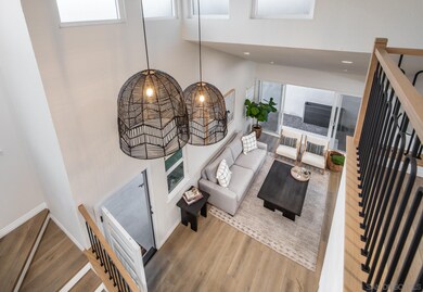 588 Melba Rd, Encinitas, CA 92024 - photo 2