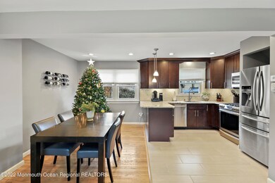 98 1st Ave, Port Reading, NJ 07064 - photo 3