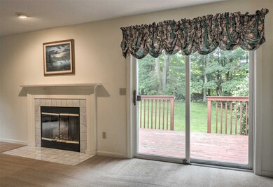 17 Morgan Ln, Keene, NH 03431 - photo 7