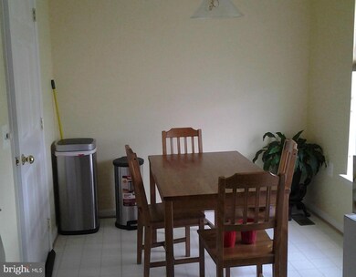 3926 C St SE, Washington, DC 20019 - photo 5