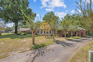 1340 Wellsley Ct, Mobile, AL 36695 - photo 4