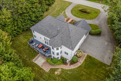 70 Wintergreen Way, Brewer, ME 04412 - photo 3