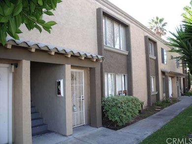 1605 Pentecost Way unit 6, San Diego, CA 92105 - photo 4