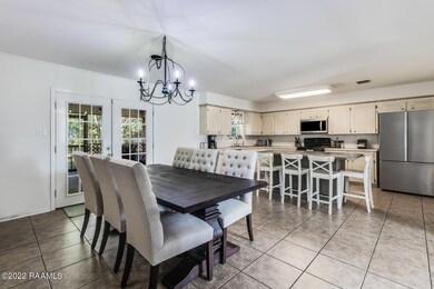 127 E Bayou Shore-4