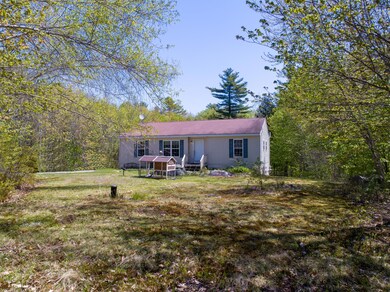 41 Daffodil Ln-19