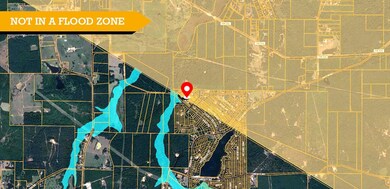 Crane Pr 4738, Jefferson, TX 75657 - photo 7