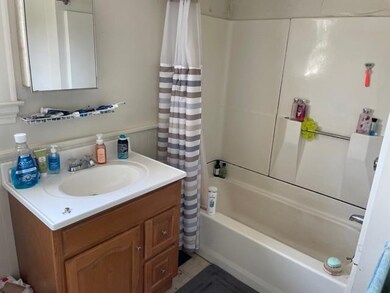 2 Highland St, Concord, NH 03301 - photo 7