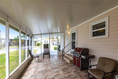 2100 Kings Hwy unit 559, Port Charlotte, FL 33980 - photo 4