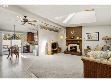 18965 SW Jaylee St, Beaverton, OR 97007 - photo 4