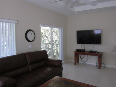 8921 Sandshot Ct unit 5421, Port Saint Lucie, FL 34986 - photo 5