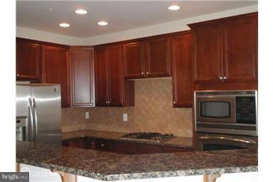 22149 Fair Garden Ln, Clarksburg, MD 20871 - photo 7