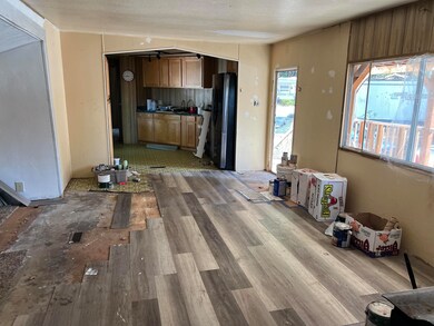 6150 Monument Dr unit 11, Grants Pass, OR 97526 - photo 5