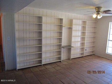 724 E Hampton Ave, Mesa, AZ 85204 - photo 4