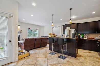 9 Jacobs Landing, Secaucus, NJ 07094 - photo 5