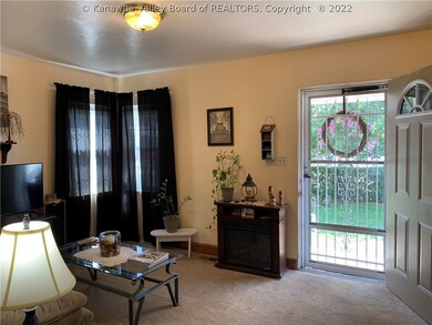 352 17th St, Dunbar, WV 25064 - photo 3