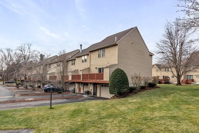 18 Quail Run, Tewksbury, MA 01876 - photo 2