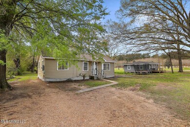 03-802 Old Whitfield Rd